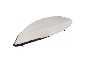 Taylor Made Laser Hull Cover