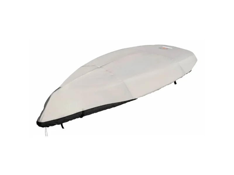 Taylor Made Laser Hull Cover