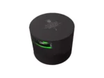 Lopolight Series 301-108 - Navigation Light - 3NM - Horizontal Mount - Green - Black Housing
