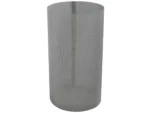 GROCO WSA-751 Stainless Steel Basket Fits WSA-500, WSA-750, WSB-500 & WSB-750