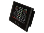 Maretron 8" Vessel Monitoring & Control Touchscreen