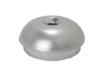 Tecnoseal Side Power Anode