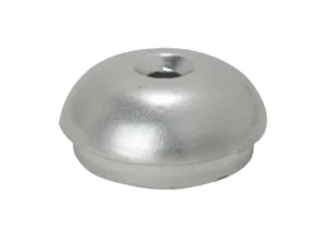 Tecnoseal Side Power Anode