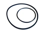 Dometic O-Ring S/T Pump Kit
