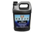 Presta Max Production Compound - 1 Gallon