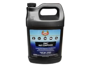 Presta Max Production Compound - 1 Gallon