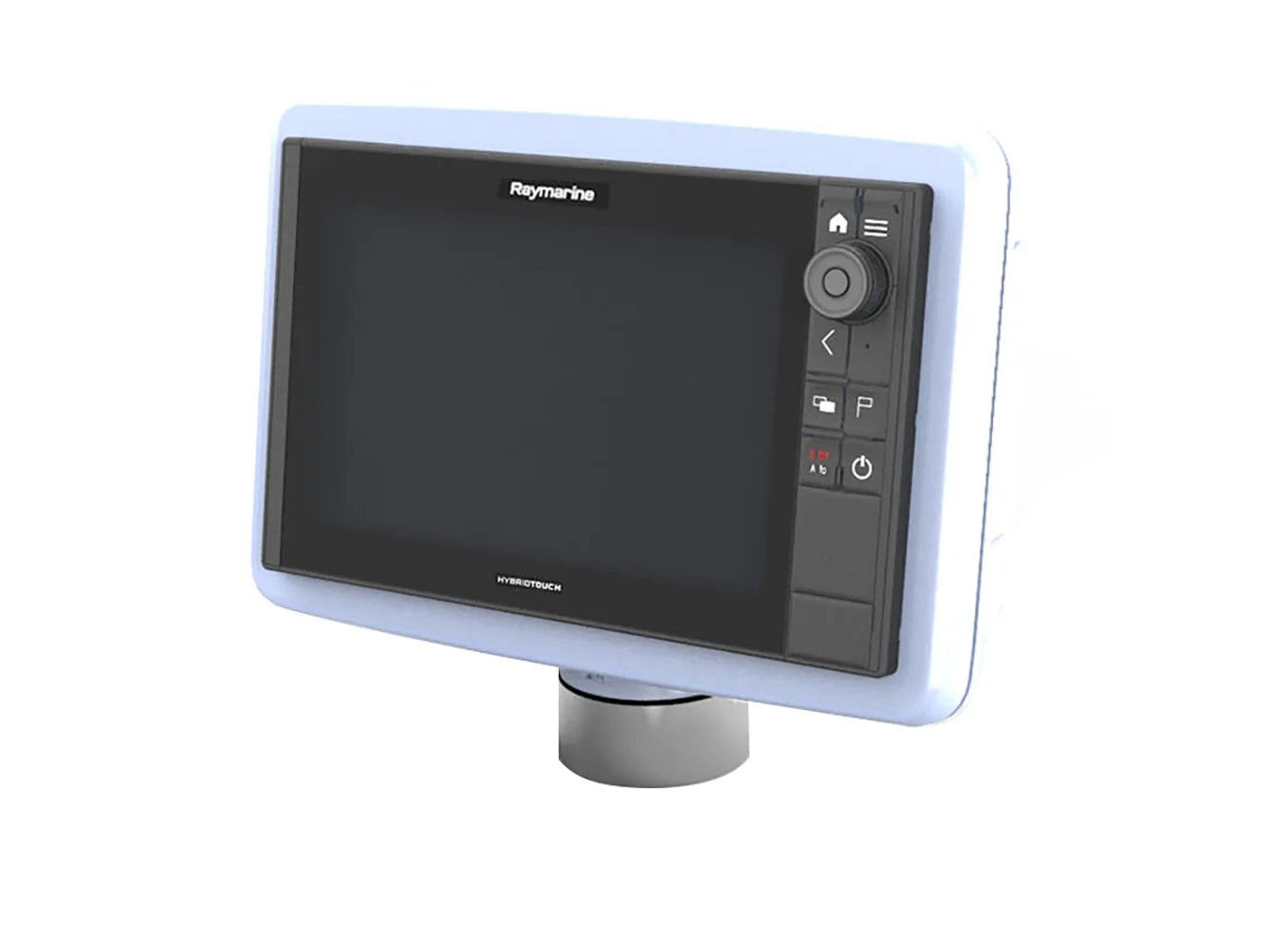 Scanstrut Scanpod Deck Pod Uncut f/10" to 12" Displays