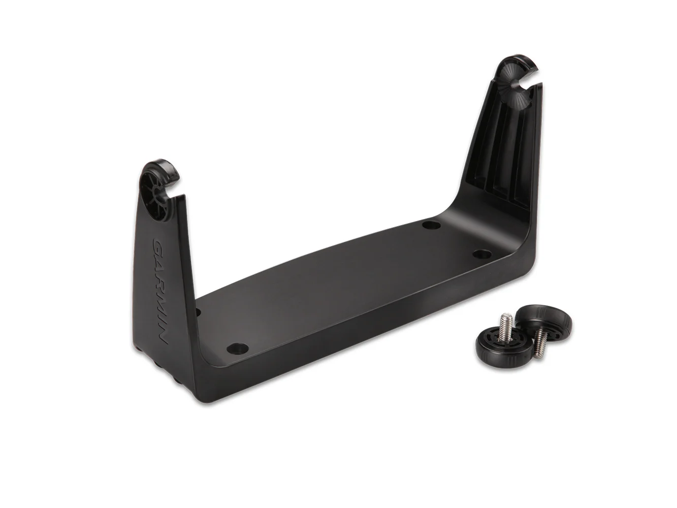 Garmin Bail Mount w/Knobs f/GPSMAP® 7x07