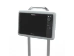 Scanstrut Scanpod Helm Pod Uncut f/10" to 12" Displays