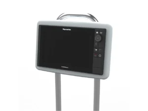 Scanstrut Scanpod Helm Pod Uncut f/10" to 12" Displays