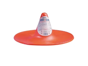 Davis Rocker Stopper Boat Stabilizer