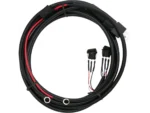 RIGID Industries Radiance™ Bar Multi-Trigger Harness