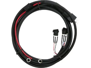 RIGID Industries Radiance™ Bar Multi-Trigger Harness