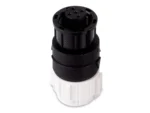 Raymarine ST-Ng (M) to DeviceNet (F) Adapter