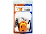 SmartPlug BF30 Female Connector Parts Kit