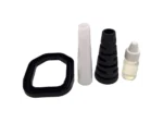 SmartPlug BF30 Female Connector/Gasket Kit