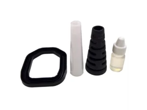 SmartPlug BF30 Female Connector/Gasket Kit