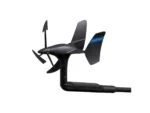 Garmin GNX™ Wired Sail Pack 43