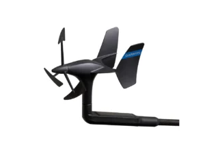 Garmin GNX™ Wired Sail Pack 43