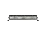 RIGID Industries E-Series PRO 20" Driving - Black