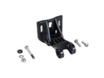 Garmin Panoptix™ LiveScope™ LVS12 Transom Mount Bracket