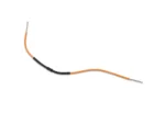 Garmin Update Rate Select Cable