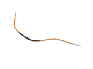 Garmin Update Rate Select Cable