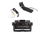 Garmin ECHOMAP™ Plus 7Xsv Boat Kit