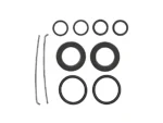 Octopus 38mm Bore Cylinder Seal Kit