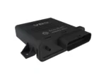 Veratron AcquaLink® MediaBox - NMEA 2000® Radio AM/FM/BT/USB
