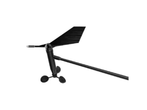 Veratron NMEA 2000® Wind Sensor - 9 to 16V
