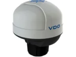 Veratron AcquaLink® NavSensor