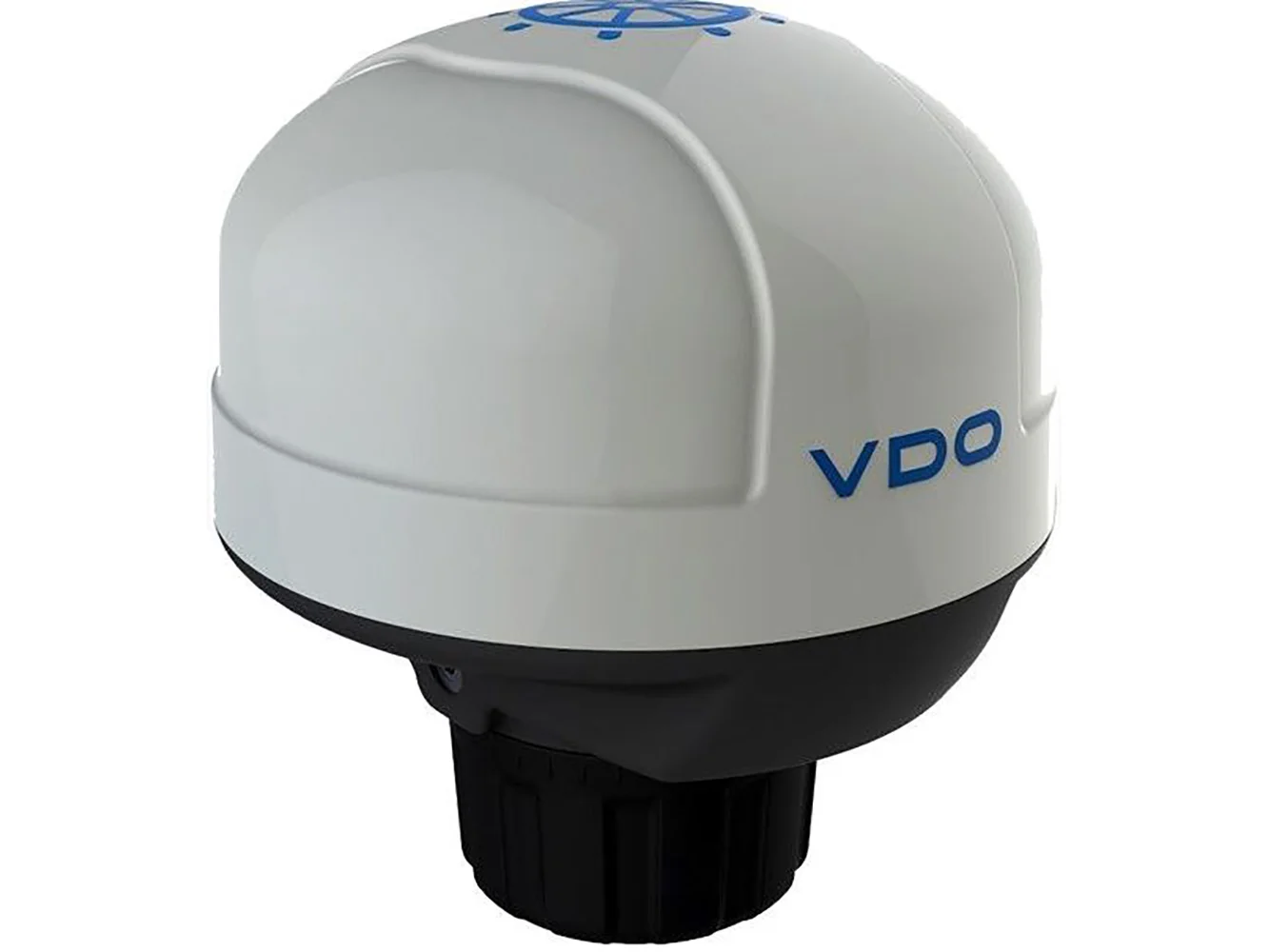 Veratron AcquaLink® NavSensor
