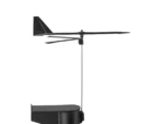 Schaefer Hawk Wind Indicator f/Boats up to 8M - 10"