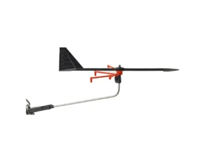 Schaefer Cat Hawk Wind Indicator f/Non-Spin Catamarans up to 8M