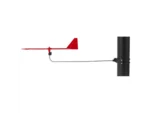 Schaefer Hawk Race f/Single Handed Racing Dinghies