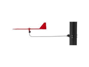 Schaefer Hawk Race f/Single Handed Racing Dinghies