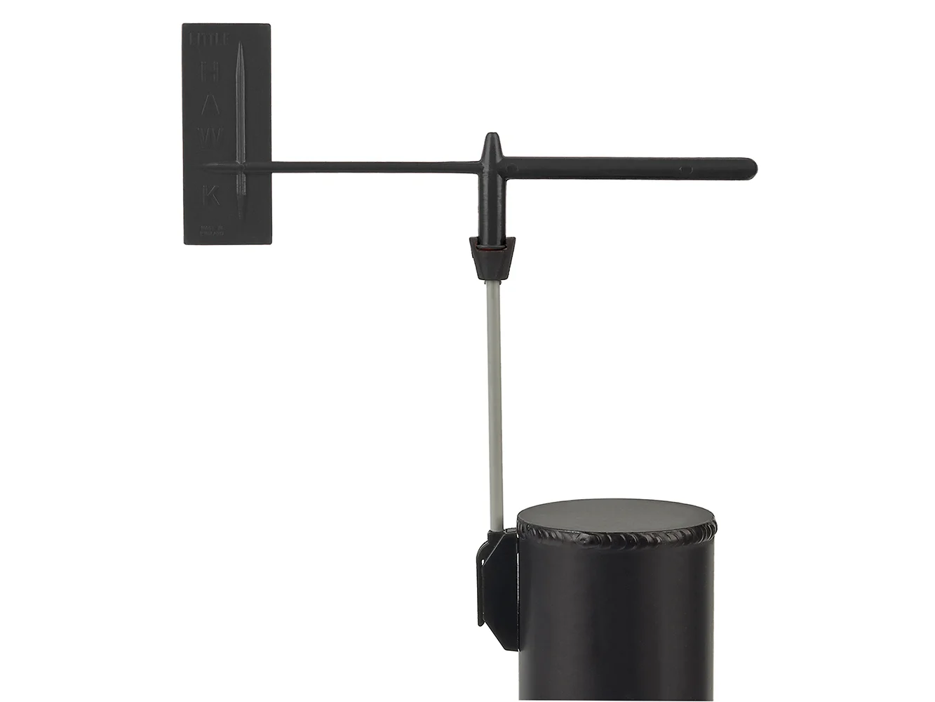 Schaefer Little Hawk Race Wind Indicator f/Boats up to 8M