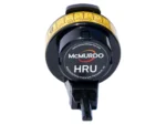 McMurdo Replacement HRU Kit f/G8 Hydrostatic Release Unit