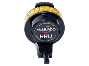 McMurdo Replacement HRU Kit f/G8 Hydrostatic Release Unit