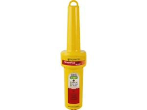 McMurdo SmartFind S5A AIS SART