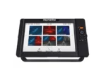Raymarine Element™ 12 HV Chartplotter & Fishfinder Combo - No Transducer