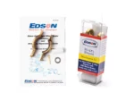 Edson Brake Maintenance Kit