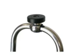 Edson Horizontal Rail Accessory Mount - 3" Disk