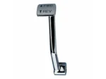 Edson Stainless Clutch Handle