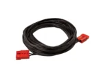 Samlex MSK-EXT Extension Cable - 33' (10M)