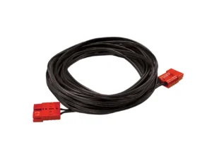 Samlex MSK-EXT Extension Cable - 33' (10M)