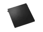 Garmin SD™ Card Door f/GPSMAP® 840xs, 1020xs & 1040xs