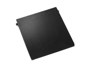 Garmin SD™ Card Door f/GPSMAP® 840xs, 1020xs & 1040xs