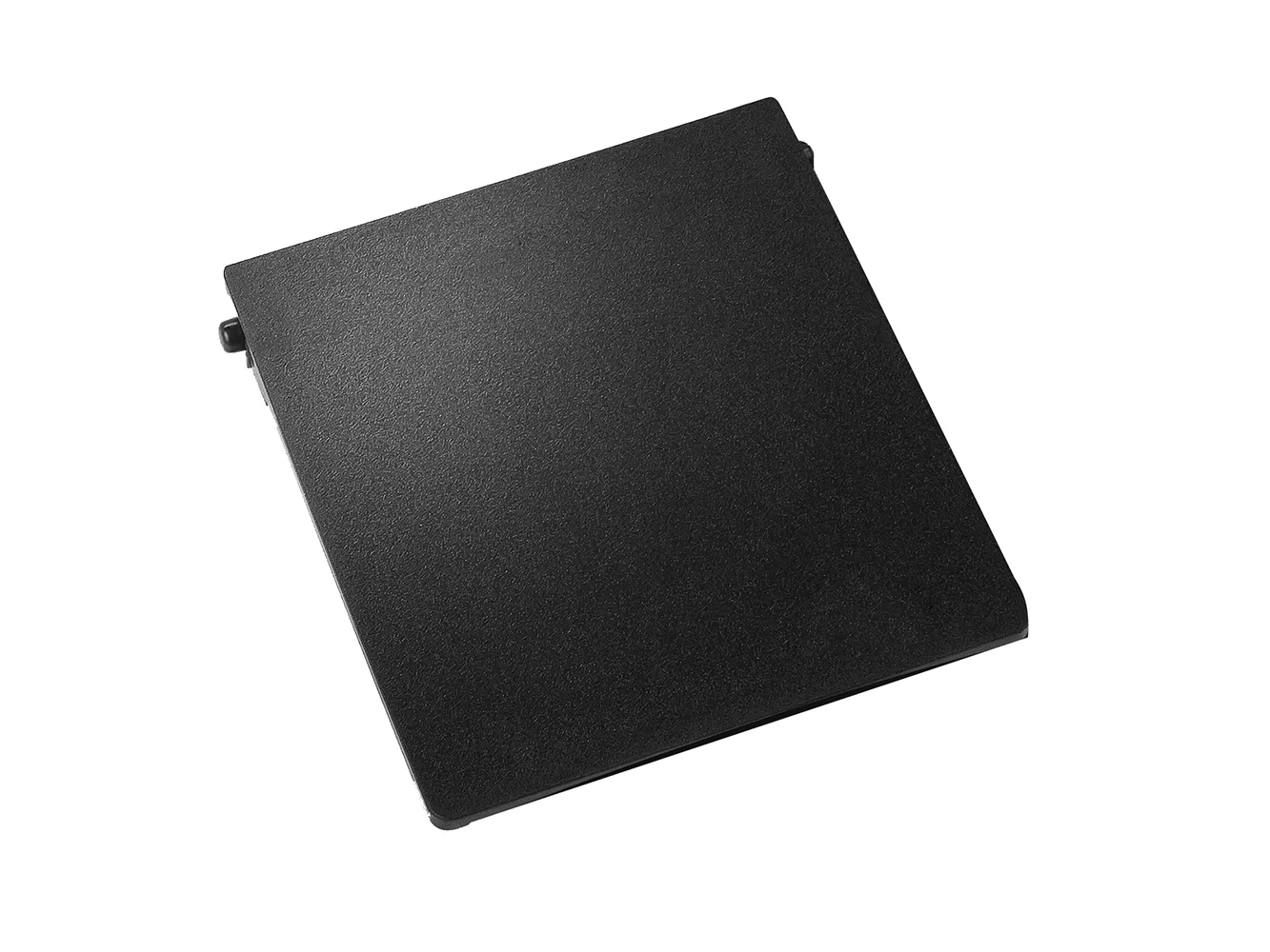Garmin SD™ Card Door f/GPSMAP® 840xs, 1020xs & 1040xs